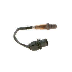 Lambda sonda BOSCH (BO 0258007330)