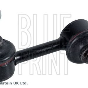 Tyč/vzpěra, stabilizátor BLUE PRINT ADT38502 Tyč/vzpěra, stabilizátor BLUE PRINT ADT38502