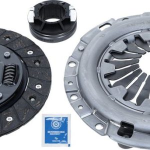 Spojková sada SACHS SA 3000954070 Spojková sada SACHS SA 3000954070