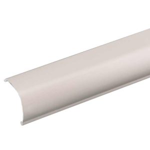 Kryt pouzdra Fiamma F45S 400 (Titanium) 316049