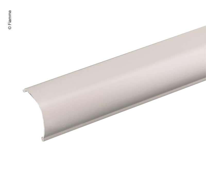 Kryt pouzdra Fiamma F45S 400 (Titanium) 316049