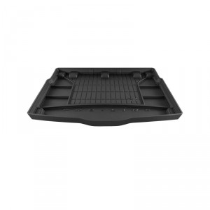 Vana kufru HYUNDAI i30 II Hatchback (GD) - Frogum AKDTM549376