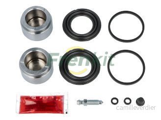 Opravná sada brzdového třmenu FRENKIT FK 246908 Opravná sada brzdového třmenu FRENKIT FK 246908