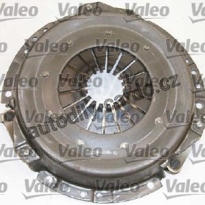 Spojková sada VALEO (SP 801336) Spojková sada VALEO (SP 801336)