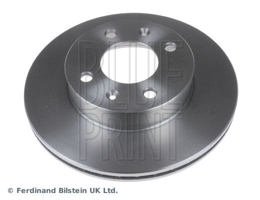 Brzdový kotouč BLUE PRINT ADG04397