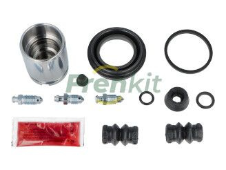 Opravná sada brzdového třmenu FRENKIT FK 243924 Opravná sada brzdového třmenu FRENKIT FK 243924