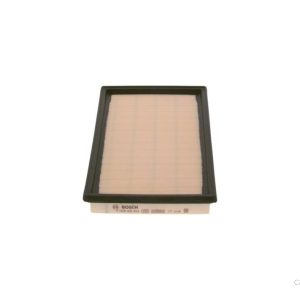 BO F026400454 Vzduchový filtr BOSCH BO F026400454 Vzduchový filtr BOSCH