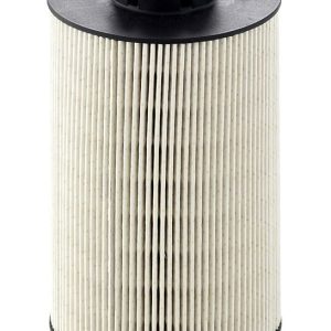 MF PU1058X Filtr palivový MANN MF PU1058X Filtr palivový MANN
