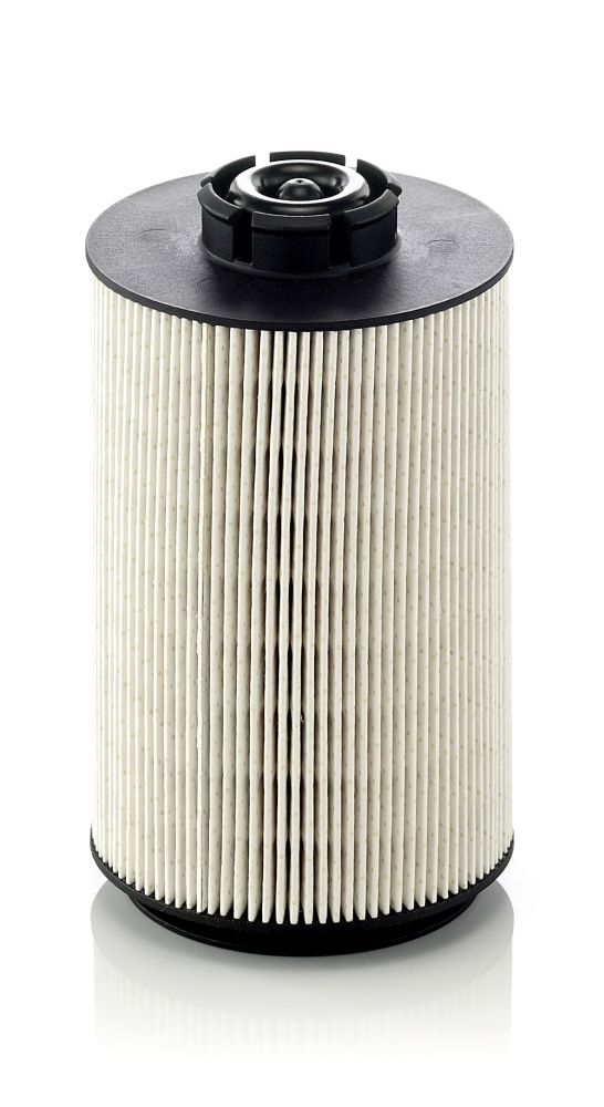 MF PU1058X Filtr palivový MANN