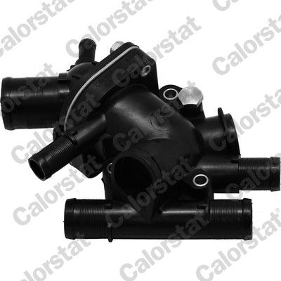 Termostat, chladivo CALORSTAT BY VERNET TH6320.89J Termostat, chladivo CALORSTAT BY VERNET TH6320.89J