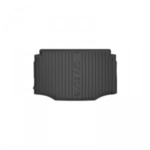 Vana kufru SEAT Arona (KJ7) - Frogum AKDDZ403734