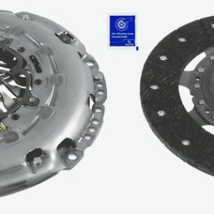 Spojková sada SACHS SA 3000951938 Spojková sada SACHS SA 3000951938