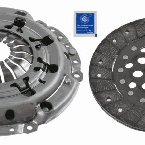 SA 3000951247 Spojková sada SACHS