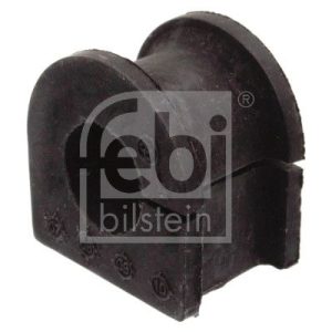 Držák, Příčný stabilizátor FEBI BILSTEIN 42352 Držák, Příčný stabilizátor FEBI BILSTEIN 42352