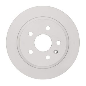 BO 0986479C73 BRZDOVÝ KOTOUČ BOSCH