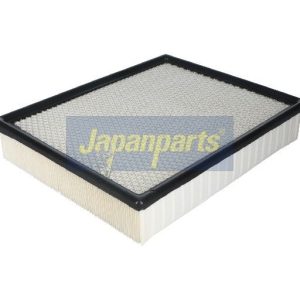 Vzduchový filtr JAPANPARTS FA-028S Vzduchový filtr JAPANPARTS FA-028S