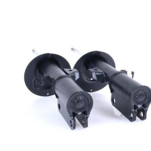 Tlumič pérování MONROE (MOD0407, MO D0407), přední – BMW X5 Tlumič pérování MONROE (MOD0407, MO D0407), přední – BMW X5