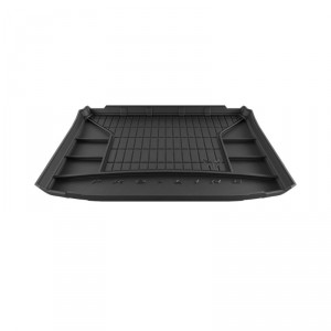Vana kufru PEUGEOT 307 Hatchback (3A/C) - Frogum AKDTM402706