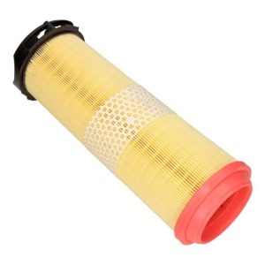 Vzduchový filtr MAXGEAR 26-0524