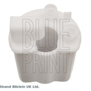 Palivový filtr BLUE PRINT ADG02386