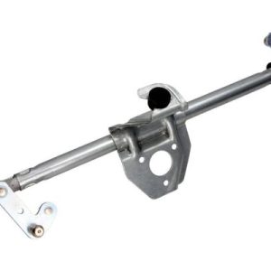 Tyčoví stěračů MAXGEAR 57-0069