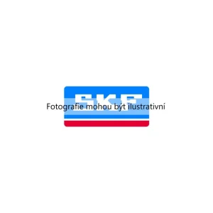 Sada rozvodového řemene (SKF VKMA 01148) 8956888