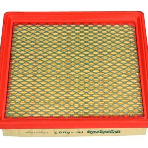 Vzduchový filtr MAXGEAR 26-0547
