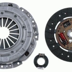 Spojková sada SACHS SA 3000951344