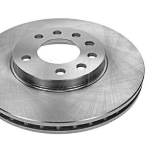 Brzdový kotouč MEYLE 615 521 6017 Brzdový kotouč MEYLE 615 521 6017