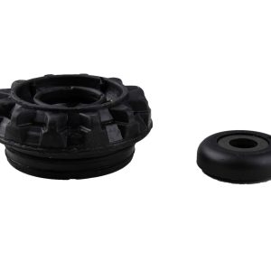 Opravná sada, horní uložení tlumičů BILSTEIN 12-116959
