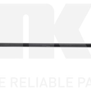 Tyč/vzpěra, stabilizátor NK 5112503 Tyč/vzpěra, stabilizátor NK 5112503