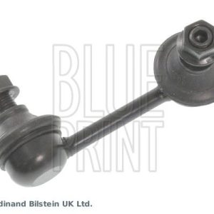 Tyč/vzpěra, stabilizátor BLUE PRINT ADC48559 Tyč/vzpěra, stabilizátor BLUE PRINT ADC48559