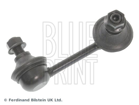 Tyč/vzpěra, stabilizátor BLUE PRINT ADC48559