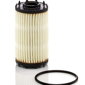 MF HU7049Z Olejový filtr MANN MF HU7049Z Olejový filtr MANN