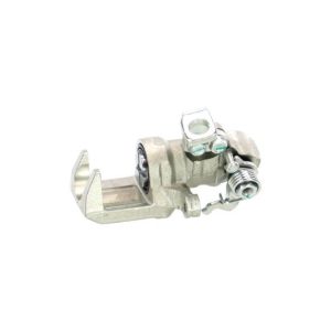 Brzdový třmen 8AC355395161 – Brzdový třmen 8AC355395161 –