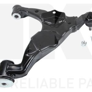 Řídicí páka, zavěšení kol NK 5014540 Řídicí páka, zavěšení kol NK 5014540