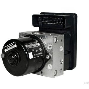 Řídící jednotka ABS ESP MK60 V2 SKODA 1K0907379AA 1K0614517T ATE 10096003603 10020602204 Řídící jednotka ABS ESP MK60 V2 SKODA 1K0907379AA 1K0614517T ATE 10096003603 10020602204