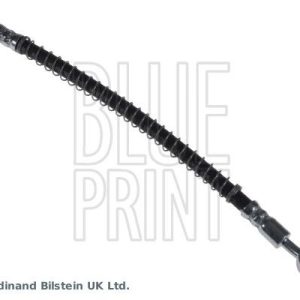 Brzdová hadice BLUE PRINT ADG05392 Brzdová hadice BLUE PRINT ADG05392