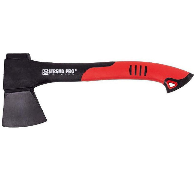 Sekera s nylonovou násadou Redwolf CAX 950g, 36cm 300521