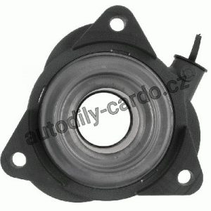 Spojkové ložísko SACHS SA 3182600156 Spojkové ložísko SACHS SA 3182600156