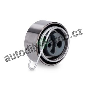 Napínací kladka INA (IN 531053520) – OPEL ASTRA G/CORSA C 1.7DTI 16V 00- Napínací kladka INA (IN 531053520) – OPEL ASTRA G/CORSA C 1.7DTI 16V 00-