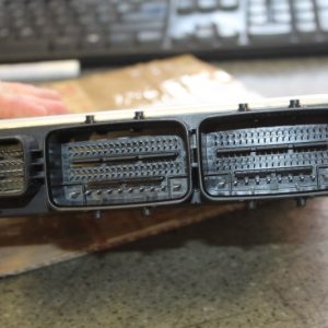 Řídící jednotka MD1CS006 BOSCH 0281036484 RENAULT 237104328S Řídící jednotka MD1CS006 BOSCH 0281036484 RENAULT 237104328S