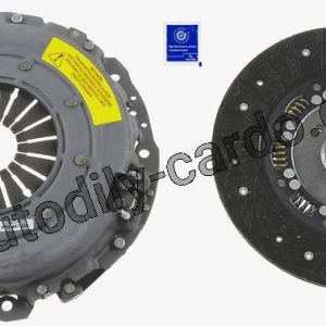 Spojková sada SACHS SA 3000951342