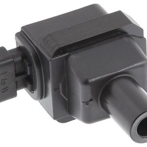 Zapalovací cívka NGK U5114 Zapalovací cívka NGK U5114