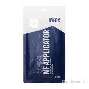 MF Applicator EVO - 2 ks - GYEON Q2M ACGY37443