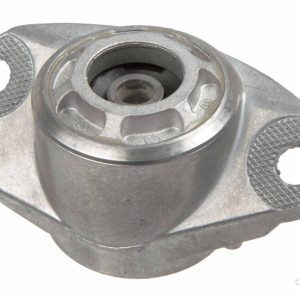 SA 802535 Horní uložení tlumičů pérování SA 802535 Horní uložení tlumičů pérování