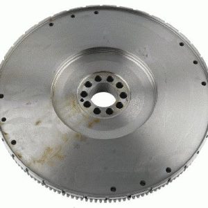 SA 3421601016 Setrvačník SACHS SA 3421601016 Setrvačník SACHS