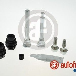 Sada vodicích pouzder, brzdový třmen AUTOFREN SEINSA D7143C