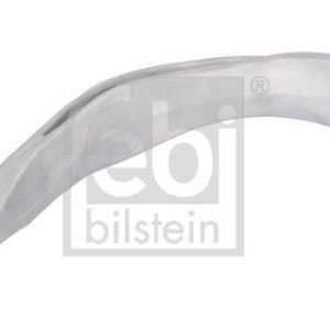 Řídicí páka, zavěšení kol FEBI BILSTEIN 43742 Řídicí páka, zavěšení kol FEBI BILSTEIN 43742