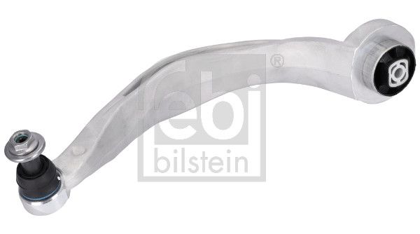 Řídicí páka, zavěšení kol FEBI BILSTEIN 43742